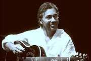Al Di Meola