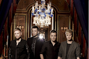 Westlife