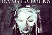 Bang La Decks