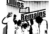 Lillies and Remains