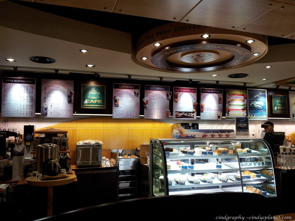 [20121123_202659%255B3%255D.jpg.webp]