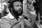 Andrae Crouch