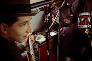 Pokey LaFarge