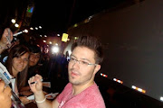 Danny Gokey