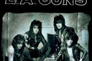L.A. Guns