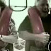 15 Idiots   Funny sports & games videos   Avzio
