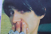 Conor Oberst