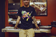 Mac Miller