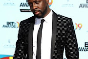 Jean Wyclef