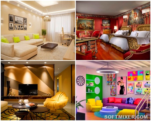 [page%255B9%255D.jpg]