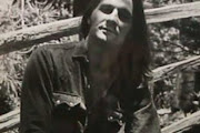 Gene Clark
