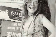 Janis