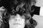 David Johansen