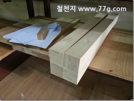 201406091167