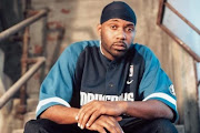 Masta Killa