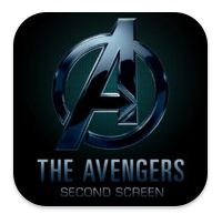 [Avengers%2520Second%2520Screen%2520App%252002%255B7%255D.jpg]