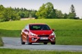 Kia-Proceed-GT-9
