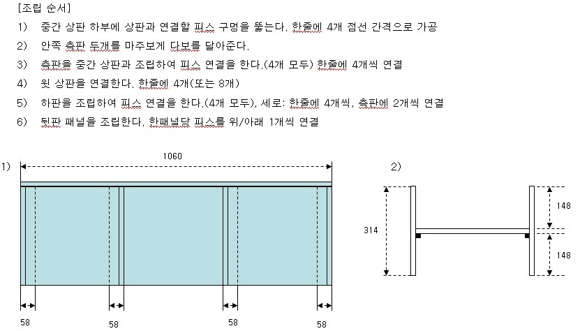 [Gallery4330_14%255B6%255D.jpg]