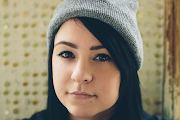 Lucy Spraggan