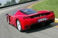  Ferrari Enzo Replica with a 400hp BMW V12 Almost Had us Fooled