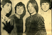 Small Faces