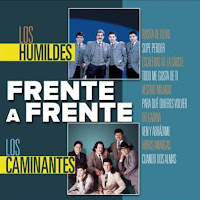 Frente a Frente
