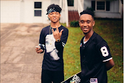 Rae Sremmurd