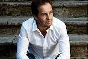 Alfie Boe