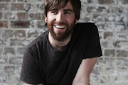 Josh Pyke