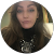 Angela DeFalco Angela DeFalco
