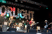 Razorlight
