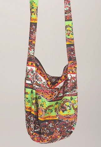 hippie-bag_Shock-Boutique