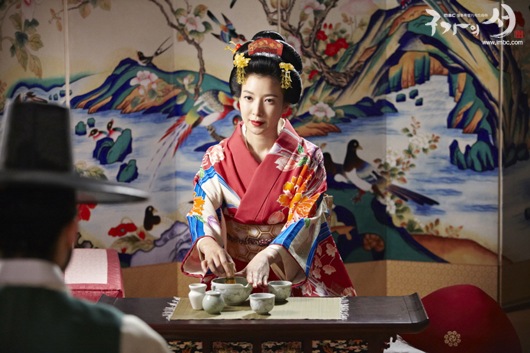 [gufamily_photo130527093239imbcdrama2%255B6%255D.jpg]