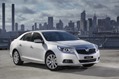Holden-Aussie-1