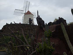 Lanzarote 2011 - - 024