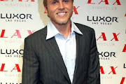 Spencer Pratt