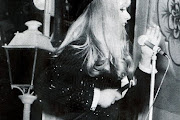 Sylvie Vartan