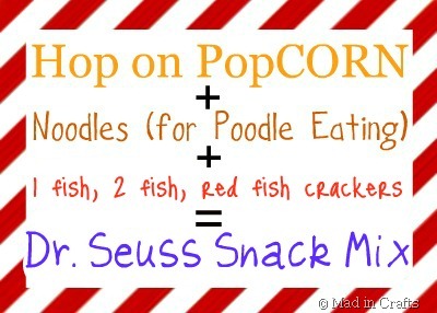[DR-SEUSS-SNACK-MIX-graphic2.jpg]