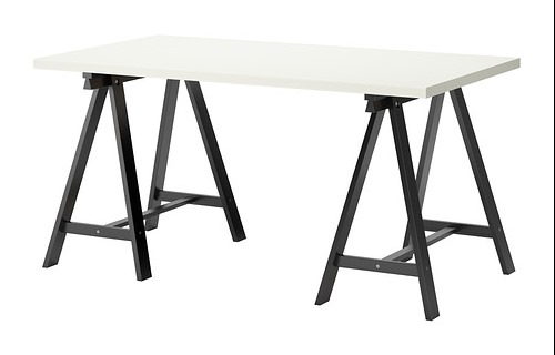 [linnmon-oddvald-sto__0192388_PE34709%255B2%255D.jpg]