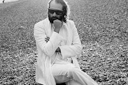 Sébastien Tellier