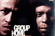 The Group Home