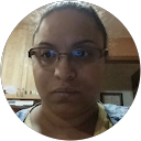 Juanita Perezs profile picture