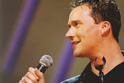 Russell Watson