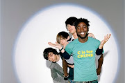 Bloc Party
