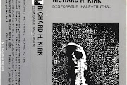 Richard H. Kirk