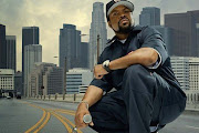 Ice Cube