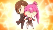 Little Busters - 07 - Large 13