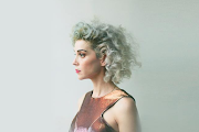 St. Vincent