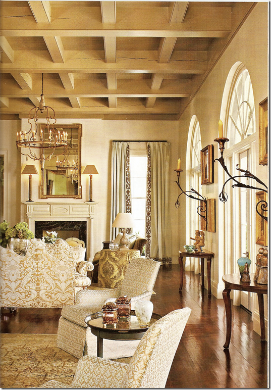 [image_thumb62%255B2%255D.png]