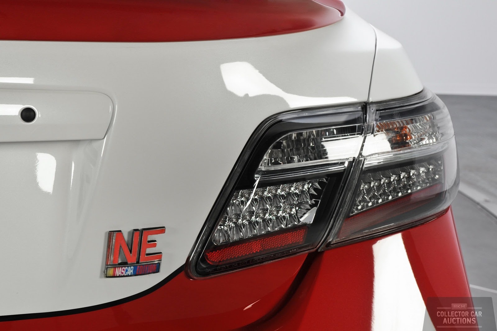 [NASCAr-Edition-Toyota-Camry-Coupe-25%255B2%255D.jpg]